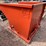 #5077-•-self-dumping-hopper-with-fork-pockets-image-9