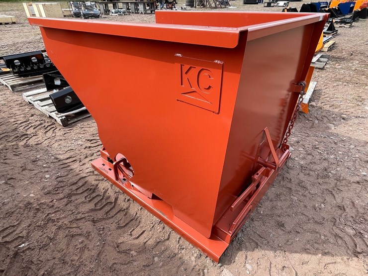 #5077-•-self-dumping-hopper-with-fork-pockets-image-9
