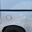 2014-ram-c/v-image-12