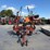 pequea-tt4100-image-2