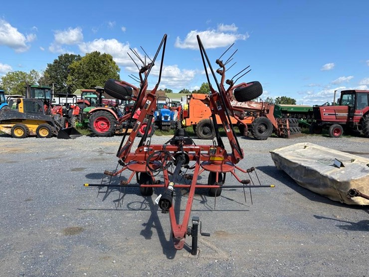 pequea-tt4100-image-2