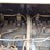 huber-m850a-image-38