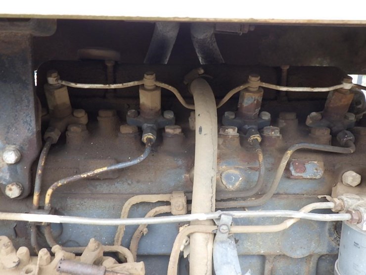 huber-m850a-image-38