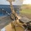 vermeer-vr1224-image-9