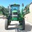 2010-john-deere-4630-image-9