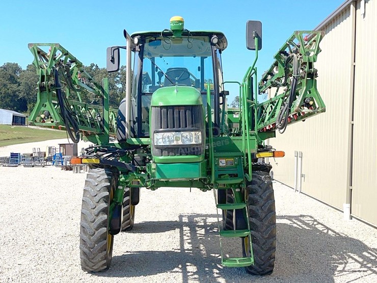 2010-john-deere-4630-image-9