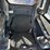 deere-328d-image-15