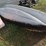 aluminum-canoe-image-6