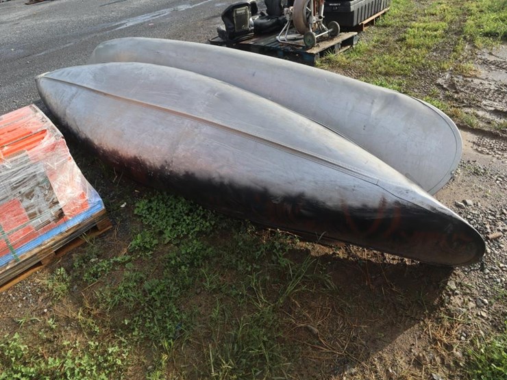 aluminum-canoe-image-6