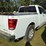 2014-nissan-titan-image-5