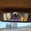 1994-caterpillar-963-image-45