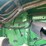 john-deere-s670-image-13