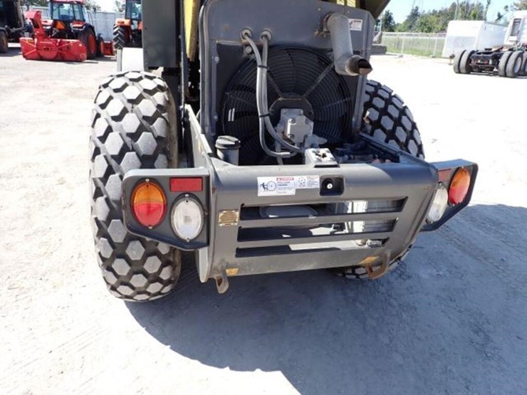 wacker-neuson-rc70-image-33