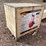 #5414-•-2026-landhonor-lhr-tc24-24"-semi-automatic-tire-changer-image-1