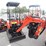 tpm-18hh-mini-excavator-image-1