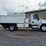 2013-international-4300m7-chipper-truck-image-6
