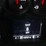 2022-gmc-sierra-3500hd-image-16