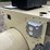 2010-john-deere-6-image-14