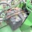 2000-john-deere-9650-sts-image-50