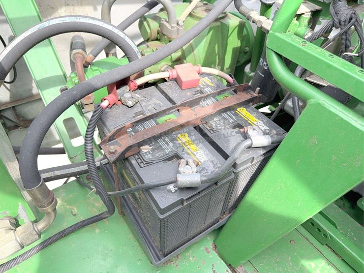 2000-john-deere-9650-sts-image-50