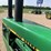 john-deere-8640-image-30