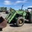 john-deere-2555-image-2
