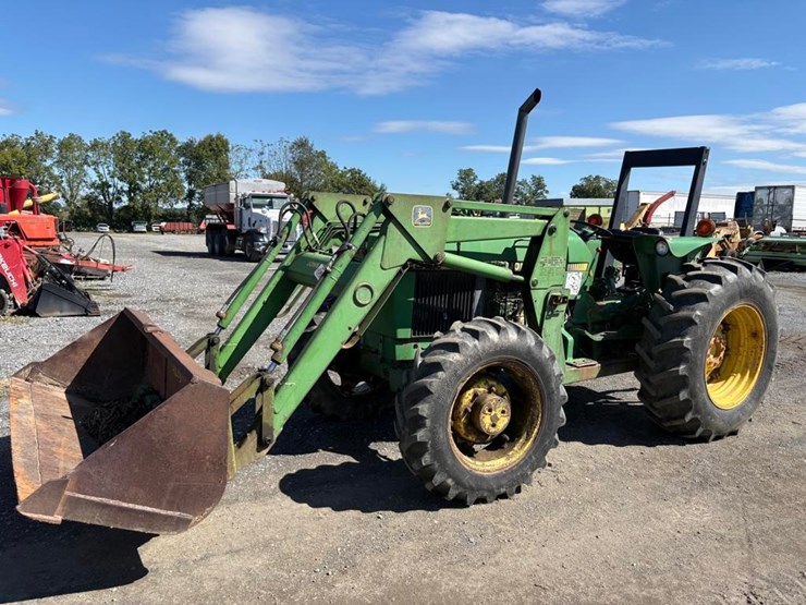 john-deere-2555-image-2