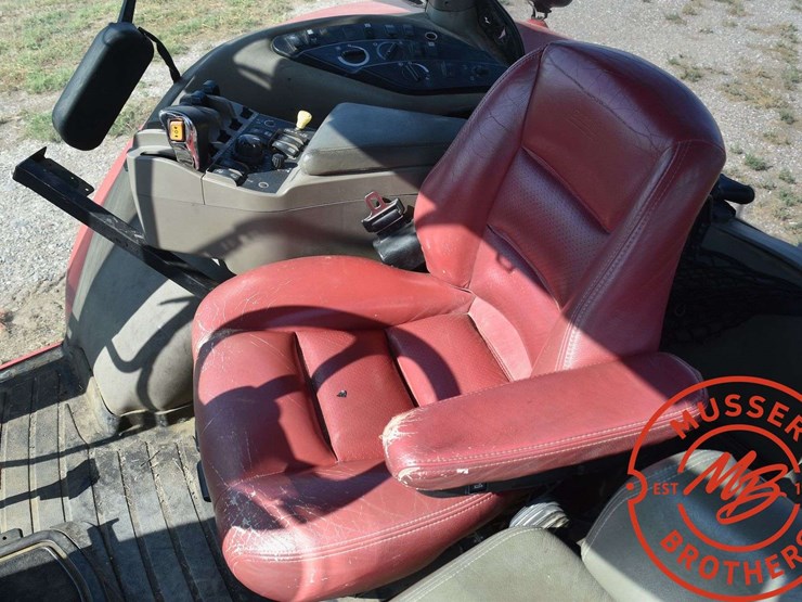 1991-john-deere-4755-image-34