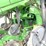 john-deere-1790-image-31
