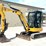 2012-caterpillar-304d-cr-image-2