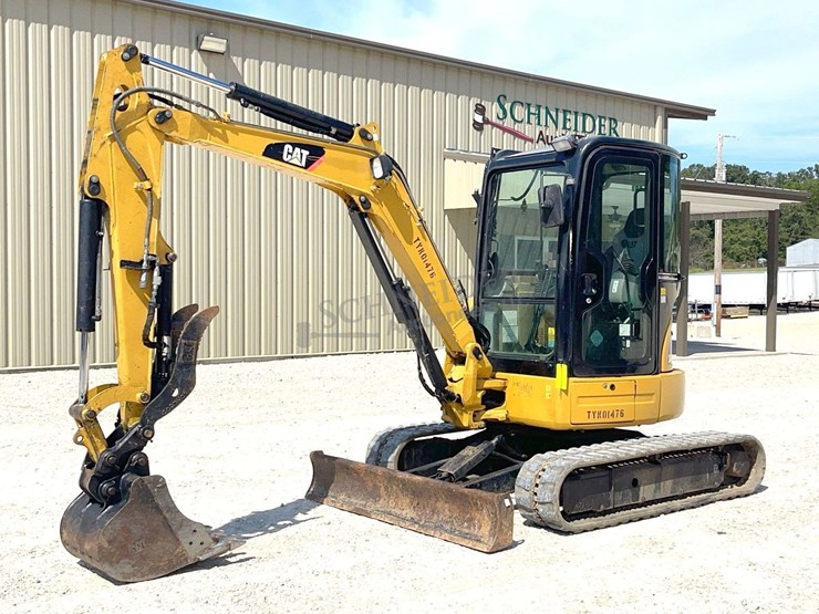 2012-caterpillar-304d-cr-image-2