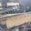 1989-freightliner-tandem-axle-grain-truck-image-52