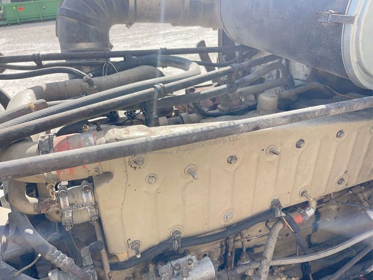 1989-freightliner-tandem-axle-grain-truck-image-52