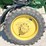 2010-john-deere-4630-image-90