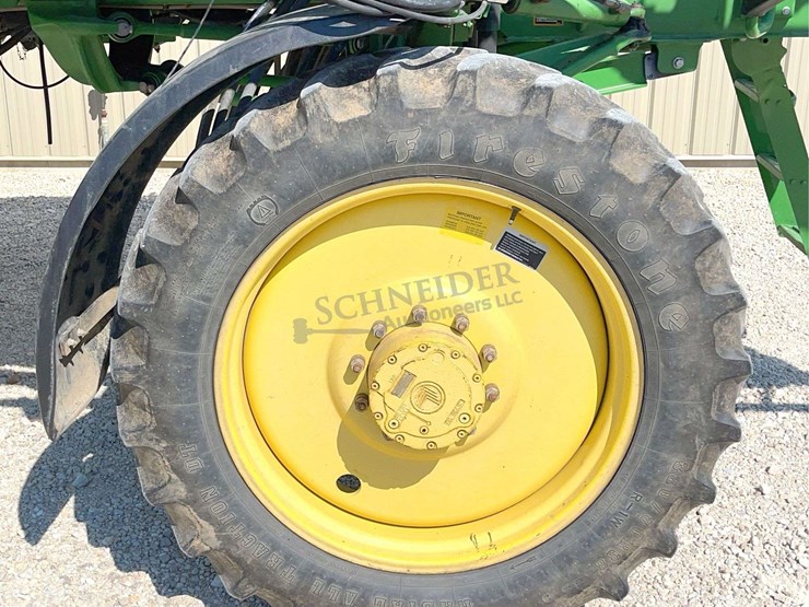 2010-john-deere-4630-image-90