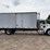 2003-kenworth-t300-image-3