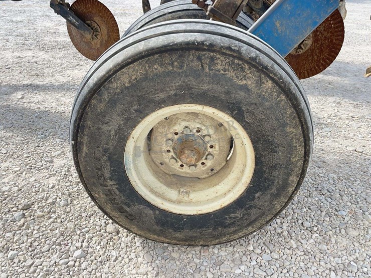 progressive-1300-image-32