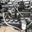 2010-john-deere-6-image-39