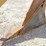 soil-max-zd48-gold-digger-3-point-tile-plow-image-12
