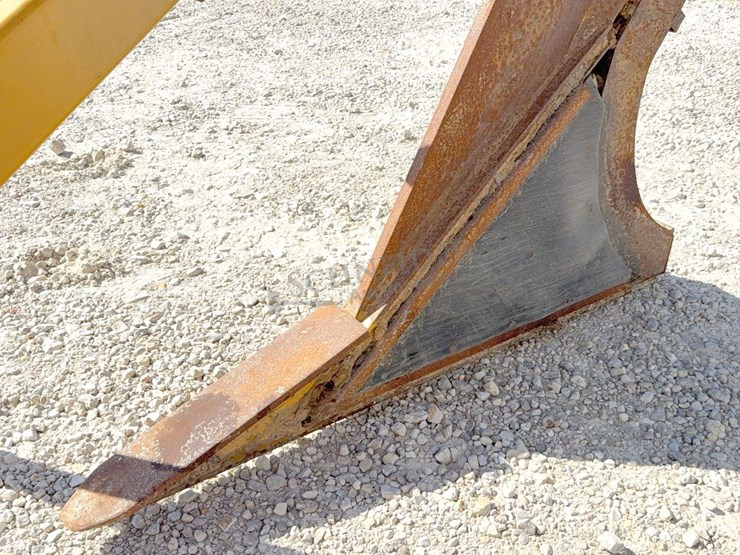 soil-max-zd48-gold-digger-3-point-tile-plow-image-12