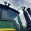 john-deere-9530-image-31