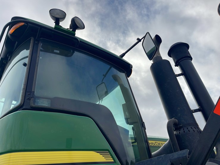 john-deere-9530-image-31