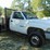 2002-dodge-ram-3500-image-7