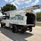 l3---1998-gmc-c7500-image-4