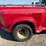 1996-ford-f350-image-32