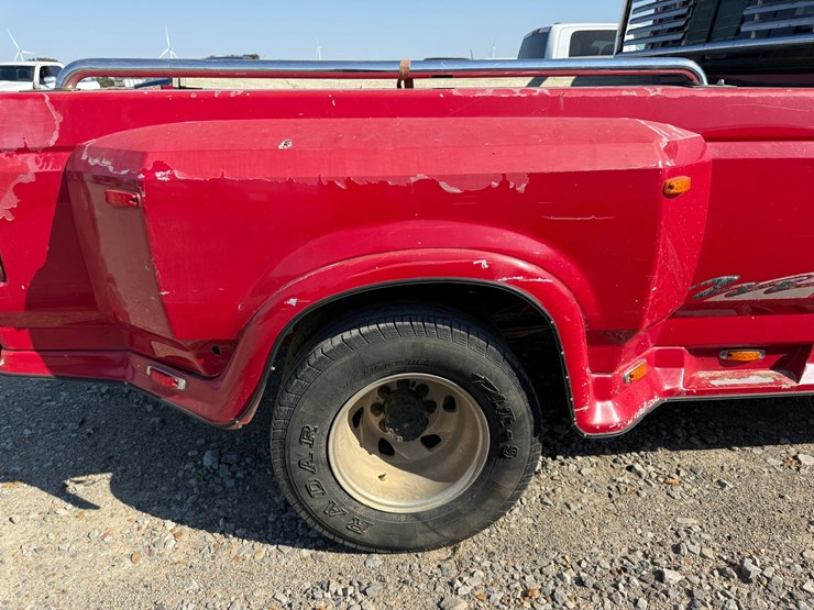 1996-ford-f350-image-32