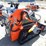 2026-tpm-t460-skid-steer-tracked-loader-image-3