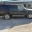 2003-lincoln-navigator-image-2