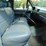1993-ford-f450-image-3