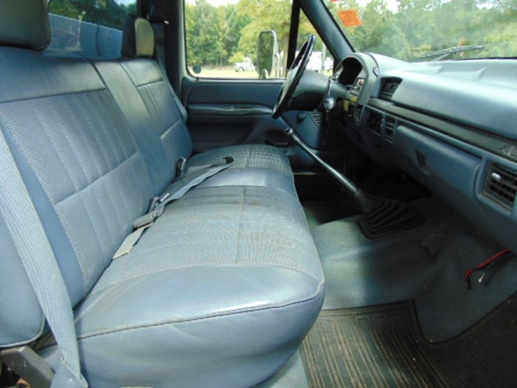 1993-ford-f450-image-3